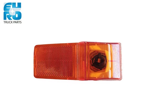 STEP LAMP SCANIA R 2052103A