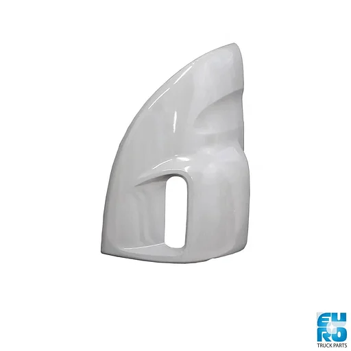 SC CAB CORNER, LEFT 1543608