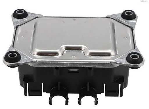 VOLVO FH4 EURO6 D13K FCIOM CONTROL UNIT H7 + DEPOSIT 200 EUR 23140887U