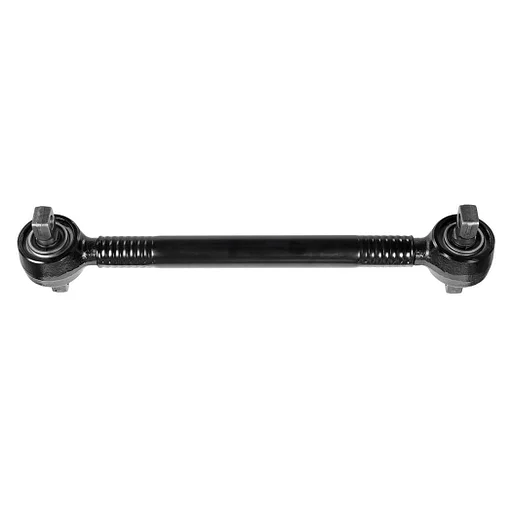 REACTION ROD DAF XF95/105/106,LF55,CF85 L=611MM 1817809A