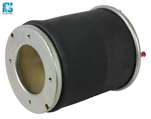 AIR SPRING SAF,ROR COMPLETE 1529752