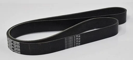 VOLVO FH4 Poly V-belt 10PK1570 VO.FH,RVI,SC.10- GATES 21915556A