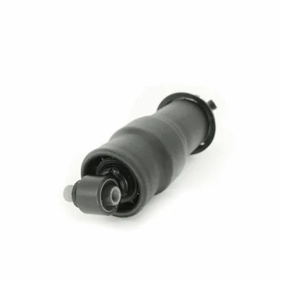 VO.FH (12-) RVI T/AIR BELLOW CAB.FRONT 23x35 MONROE 21170611