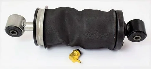 CABIN SHOCK ABSORBER L=R REAR DAF XF105/106 1931024F