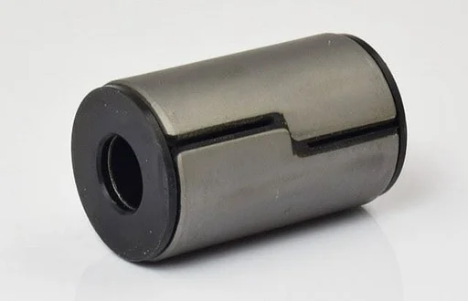 RUBBER-METAL BUSHING SCANIA 2031367