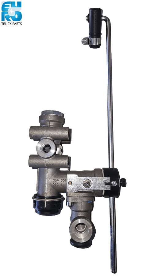 HOOGTE REGELAAR  SV1466