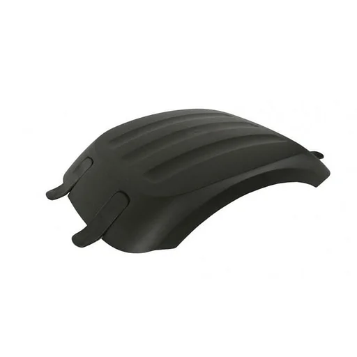 DAF BOVENSCHERM ACHTERAS FOR MEGA 1928464A