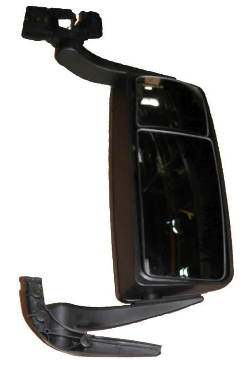 SPIEGEL MAN TGS LINKS EL.BED.+VERWARMD 81637306549