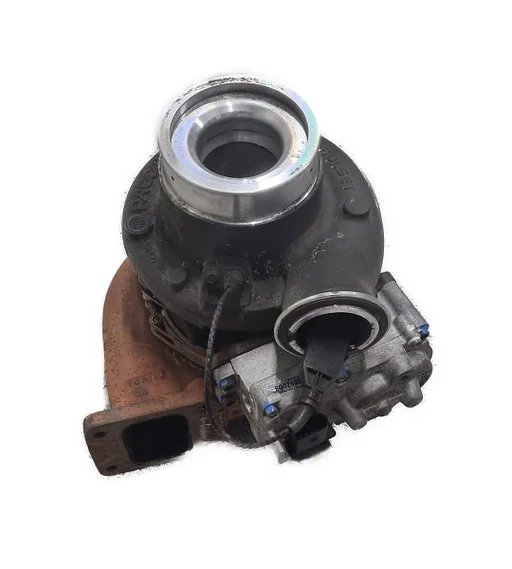 DAF MX-11 TURBO MET VTG + DEPOSIT 900,-EUR 2343156U