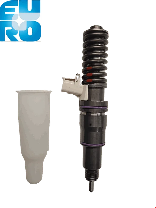 RVI,VO.FM11 D11C 07-12 UNIT INJECTOR DELPHI 7421569191