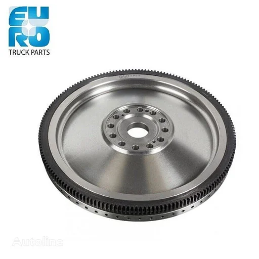 FLYWHEEL DAF Fi430 XF106 MX13 13- AFTERMARKET CEI 1993504