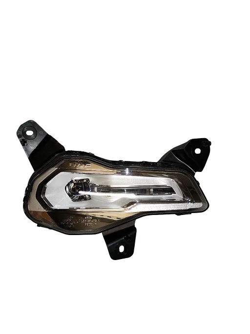 DAF MISTLAMP RECHTS VOOR 2188912