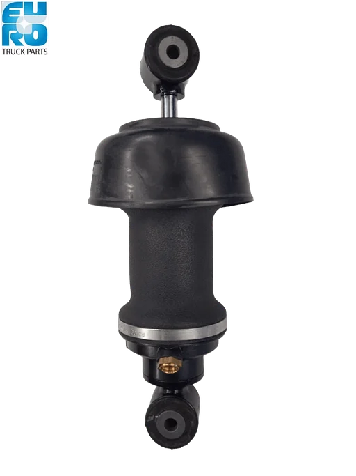 DAF AIR SUSPENSION BELOW CABIN REAR LH