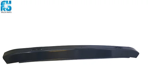 SCANIA NGS BUMPERBALK