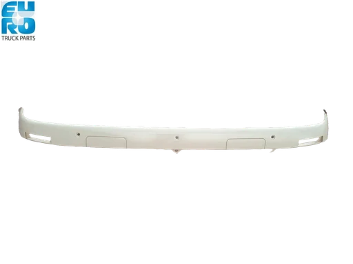 SUN VISOR SC.4,R 96- R 1355656