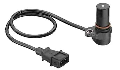 DAF CF,XF105/106 -13 SENSOR, CAMSHAFT POSITION BOSCH 0281002676