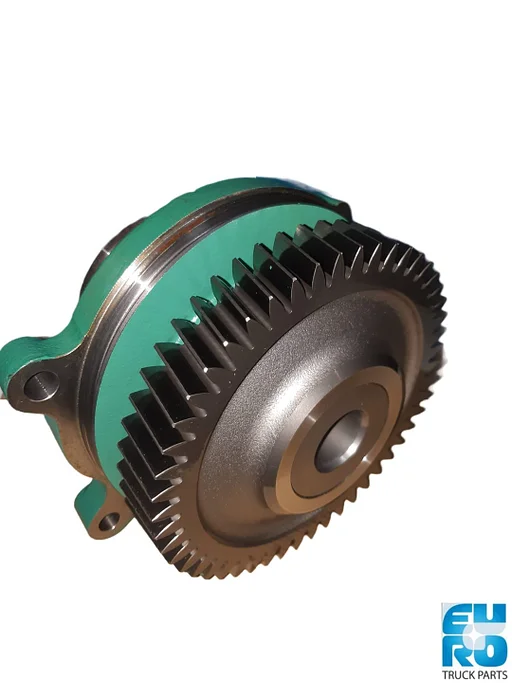 VOLVO POWER TAKE OFF ENGINE 04, D13 - D16, FH / FM, ENG-VE13, PTER1400 NEW OE 21772143 