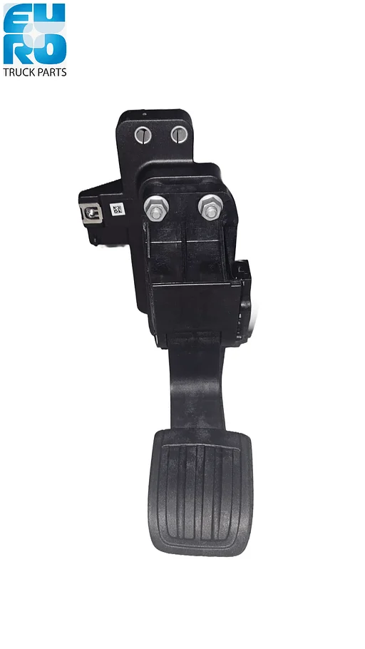 DAF GASPEDAAL 1060240