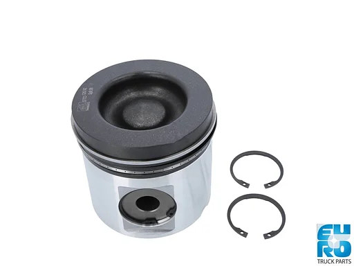 CYLINDER PISTON SC MAHLE 1420132