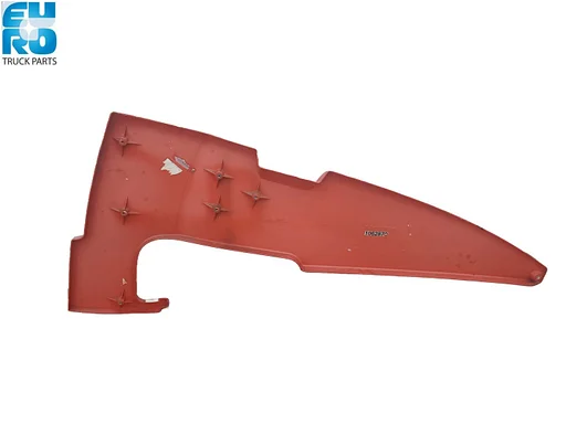 VOLVO FH12 FH16 LINKS CABINESPOILER (2008-2013) GEBRUIKT 1062870U