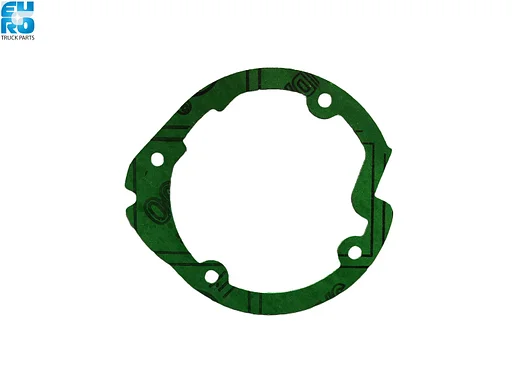 HEATER GASKET EBERSPRECHER D4 AIRTRON AIRTRONIC D4/D4S 12/24V 252113060001