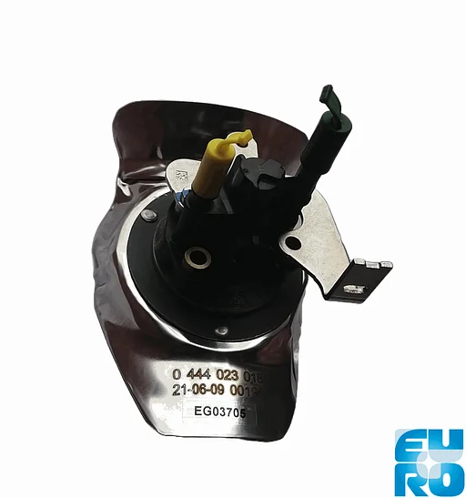 VO.FH,FMX 05-13 ADBLUE VERSTUIVER DOSEERKLEP BOSCH 20908929