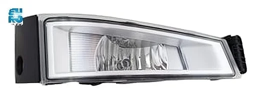 VO FH4 MISTLAMP RE ENKEL OE 22332592