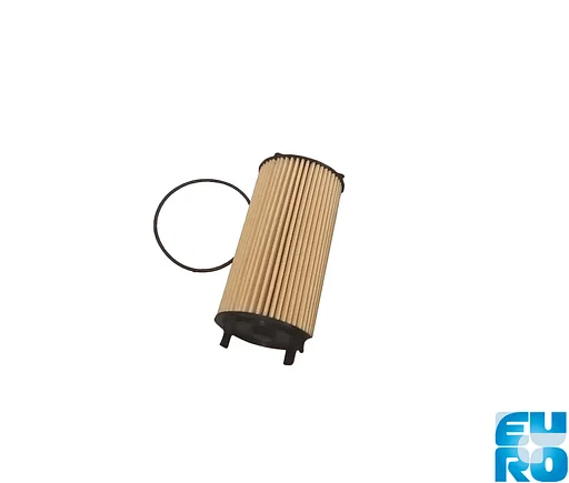 OLIEFILTER IVECO STRALIS OE IVECO 5802108699