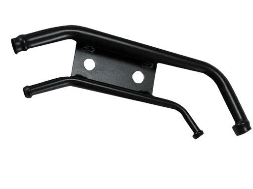 DAF COOLANT PIPE 1405198