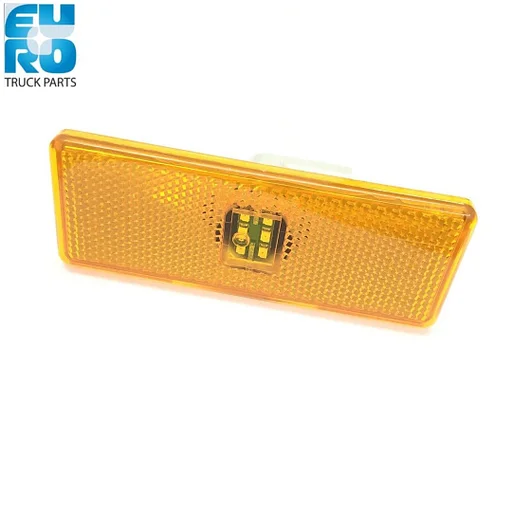 MARKERINGLICHT MB ACTROS 0005447611