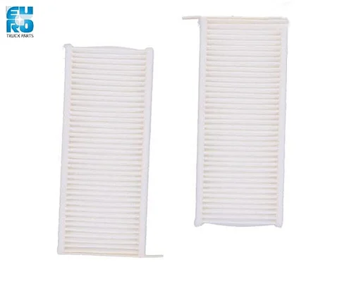 DAF INTERIEURFILTERELEMENT, RECIRCULATIE MANN FILTER | AFTERMARKET | 2181325