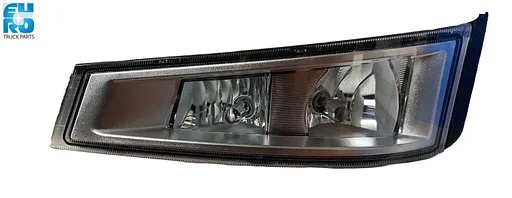 VOLVO FH4 MISTLAMP DUBBEL M.B.V. LH OE 84186279