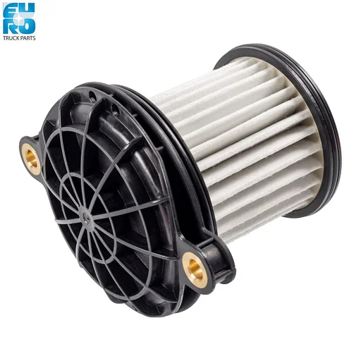 HYDR.TRANS. FILTER ZF NA 2007R INT. 3 GEGEN. AS-TRONIC, NIEUWE ECOSPLIT FEBI 1828379F