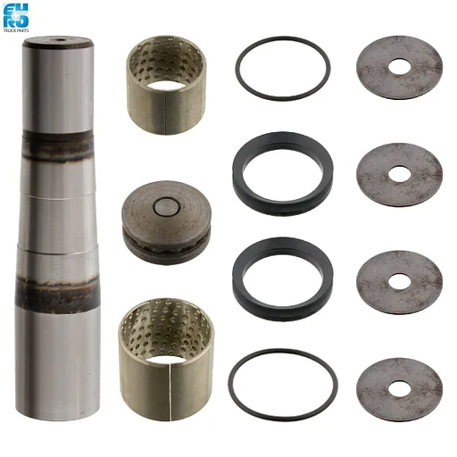 KING PIN KIT DAF LF FEBI 1895530