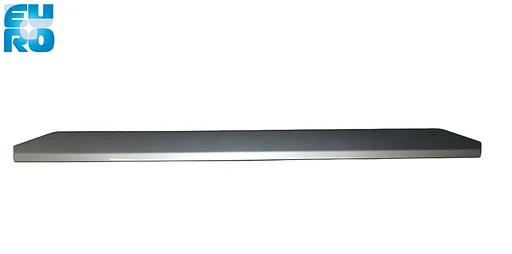 DAF BEVESTIGINGSSTRIP XG/XG+/XF 2254570