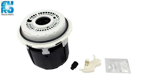 VOLVO FH4 EURO 6 LUCHTDROGER FILTER KNORR 23260134A