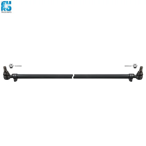 RVI C,K,D,T,VO.FH,FMX 12- L=1668 VOLVO SPOORSTANG FEBI 21262030F