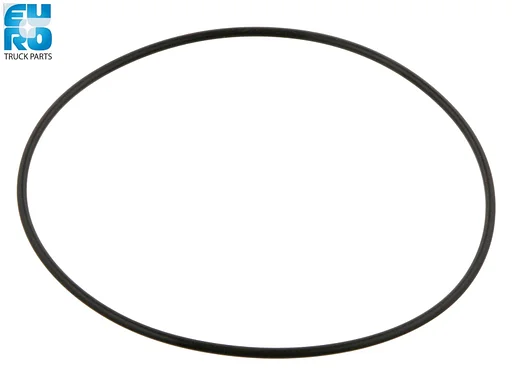 DAF 85CF/XF105/106 O-RING NAAFDOP 1691965
