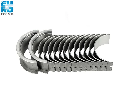 NOKKENAS LAGERS VOLVO,RVI FH/FM/FMX/NH SET DT 20522622