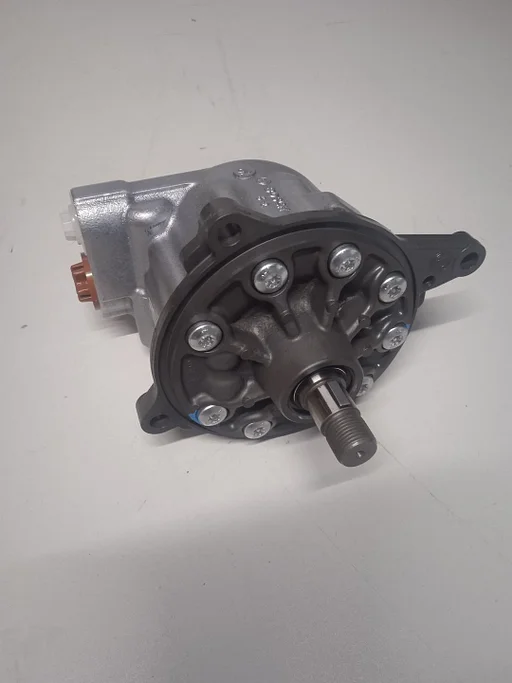 VO Hydraulische Pomp, Besturing Nieuw OE 23569649