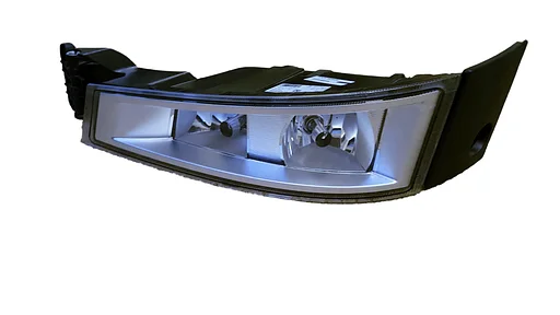 VOLVO FH4 MISTLAMP DUBBEL M.B.V. LH84186279A