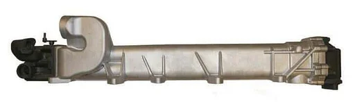 51081007076 r man tga d20 recirculator exchange