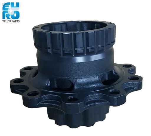 Volvo RVI hub with FAG Baring 85107753
