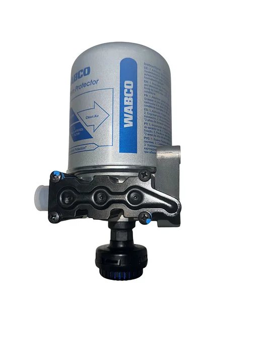Air dryer Volvo 21620172 original