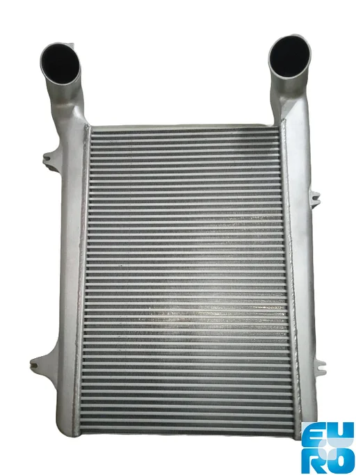 DAF FA 95 XF 380 97-INTERKOELER RUIL 1619667R