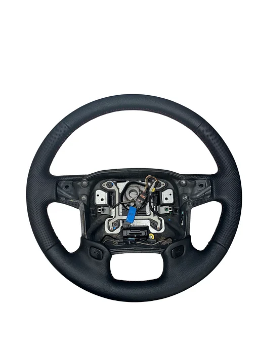 Volvo FH Serie 3 Steering wheel Refurbished 20562477