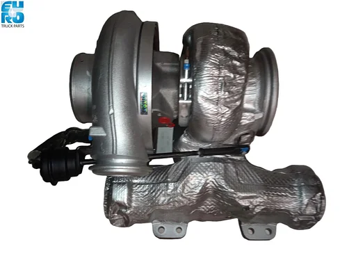 DAF XF105 TURBO TITAN GEREVISEERD + AANBETALING 1840579REC