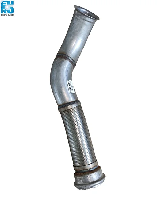 VO.FH/FM/FMX,RVI T 13-UITLAATPIJP VANSTAR 74.5CM 22327400V1