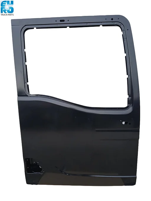 MAN TGM/GN/GX TG3 2021- DEUR RECHTS AFTERMARKET 81626004138A