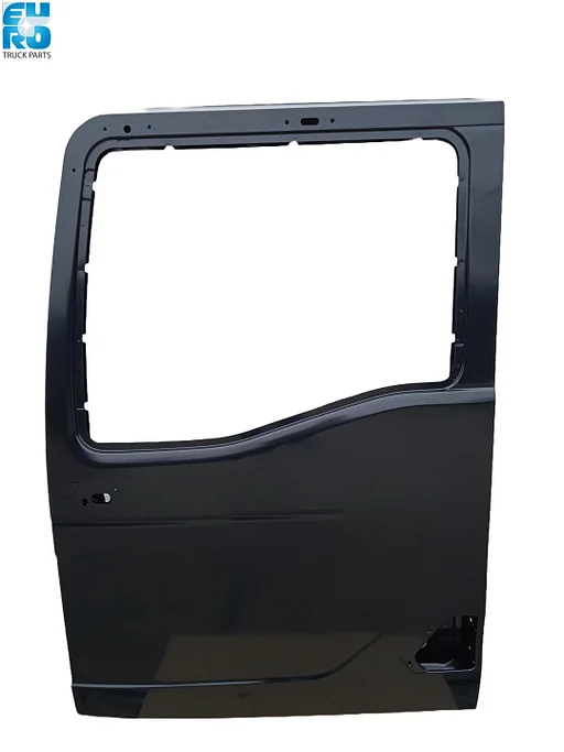 MAN TGM/GN/GX TG3 2021- DEUR LINKS AFTERMARKET 81626004137A